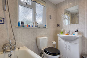 Bathroom- click for photo gallery